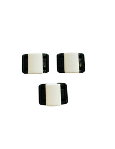 Щипка за коса Шах Мат Linziclip MINI