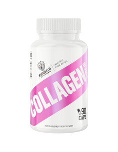 Collagen Beauty | Collagen Peptides with Hyaluronic Acid &amp Vitamin C
