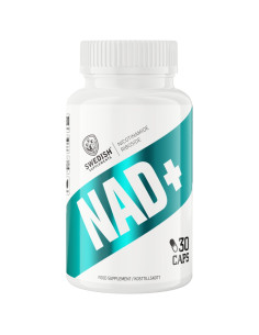 NAD+ 300 mg