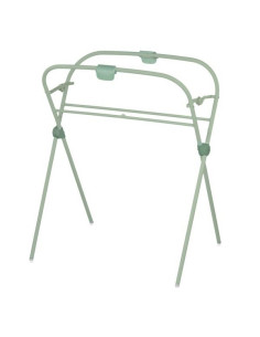 Стойка за бебешка вана Jane Oasis, 6646