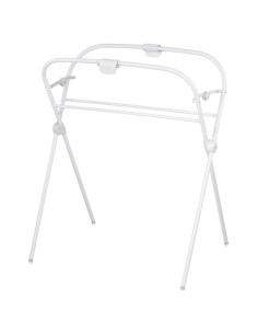 Стойка за бебешка вана Jane Oasis, 6646 2