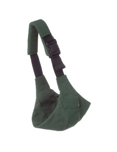 Кенгуру седалка Jane Catch