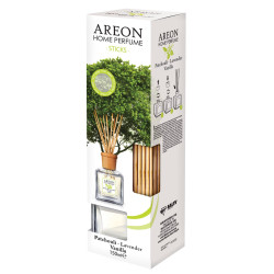 Парфюм за дома Ареон 150 мл Patchouli, Lavender, Vanilla