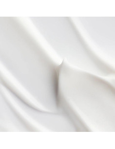 Нощен прeбиотичен хидратиращ крем Lumene NORDIC HYDRA Lahde 2