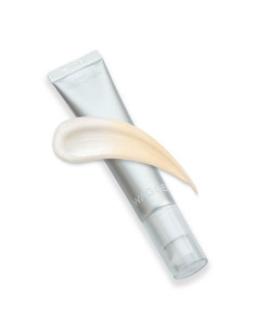 Унисекс Дълбоко хидратиращ и Тониращ слънцезащитен крем за лице SPF50 Swagger Easy Tone Lotion SPF50+ PA++++ 2