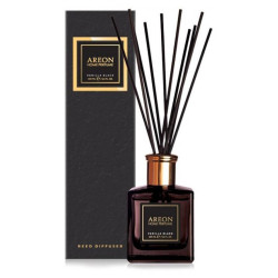 Парфюм за дома Ареон Премиум 150 мл Vanilla Black