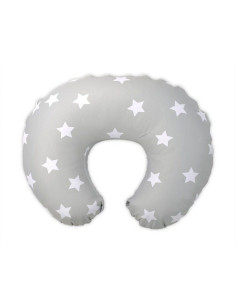 Възглавница за кърмене Lorelli Happy 2