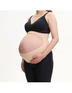 Поддържащ колан за бременни Momcozy BumpEase 2