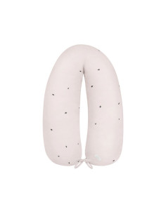 Възглавница за бременни и кърмене Kikka Boo 150 см 2