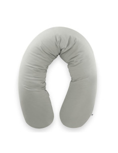 Възглавница за кърмене Hauck Nurse N Care, 190/160 см. 2