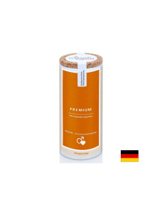 Хормонален баланс (формула за мъже) Sexualhormone männlich 290 капсули