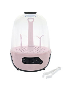 Стерилизатор Kikka Boo Twill 2
