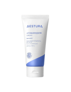 AESTURA (renew) Atobarrier 365 Cream 80ml 2024