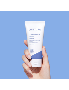 AESTURA (renew) Atobarrier 365 Cream 80ml 2024 2