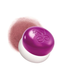 FWEE Lip-Cheek Blurry Pudding Pot MV02 Hurt 5g