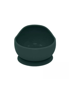 Купичка за хранене Petite-Mars Take-Match 2