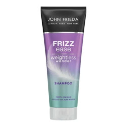 John Frieda Weightless Wonder шампоан за тънка коса 250 мл
