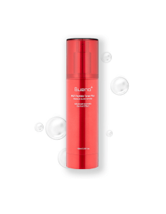 Подмладяващ тонер с пептиди и MGF комплекс от растежни фактори Bueno MGF Peptide Toner Plus 2