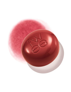 FWEE Lip-Cheek Blurry Pudding Pot RS05 Film 5g