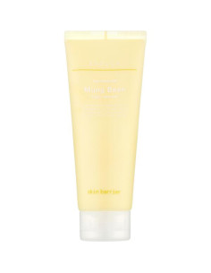 Enough Refresher Mung Bean Foam Cleanser