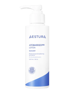 AESTURA Atobarrier 365 Lotion 150ml (2024)
