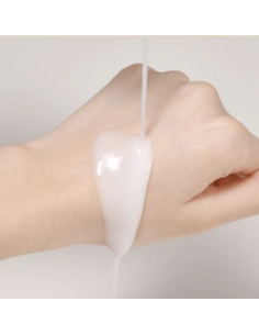 AESTURA Atobarrier 365 Lotion 150ml (2024) 2