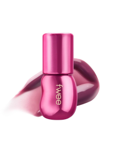 FWEE 3D VOLUMING GLOSS B11 TARO 70- 5.3g