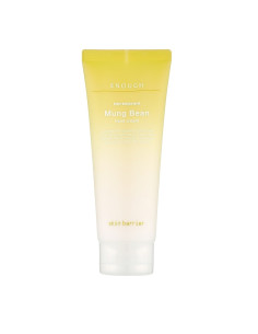 Enough Refresher Mung Bean Hand Cream