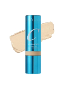 Enough Collagen 3x Moisture Stick Foundation N21N