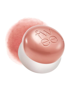 FWEE Lip-Cheek Blurry Pudding Pot ND04 My 5g
