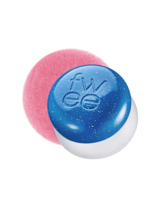 FWEE Lip-Cheek Blurry Pudding Pot BS03 Bubble 5g