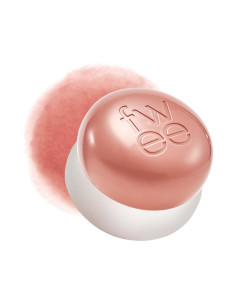 FWEE Lip-Cheek Blurry Pudding Pot ND02 Like 5g