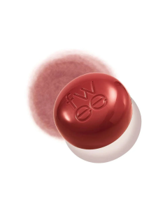 FWEE Lip-Cheek Blurry Pudding Pot RS03 Faded 5g