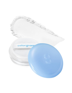 Colorgram TINTIN DORY BLUR POWDER