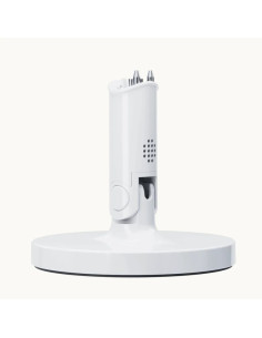 Подвижна стойка за видео бебефон Nanit Flex Stand