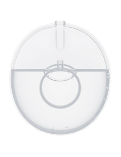 Контейнер за кърма Momcozy за помпа M5 2