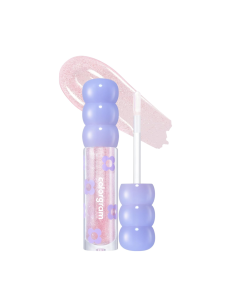 Colorgram FRUITY GLASS TINT 1004 PINK GLOSS