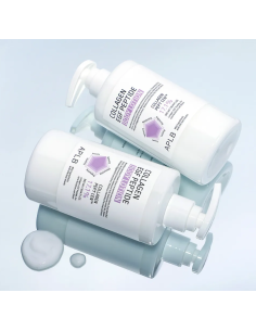 APLB Collagen EGF Peptide Body Lotion 2