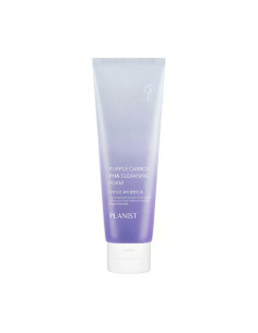 Почистваща пяна-крем Doori Planist Purple Carrot PHA Cleansing foam