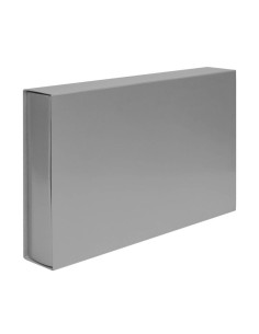 Комплект посребрени детски прибори за хранене Widdop Bingham, 8003 2