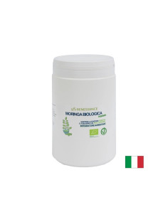 Моринга на прах За повече енергия 500 g