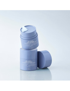 Dr. Althea Pore Refresh Grinding Cleansing Balm. 2