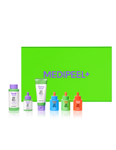 Medi-Peel Young Cica Set
