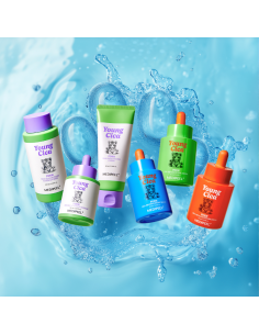 Medi-Peel Young Cica Set 2