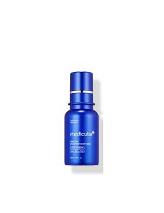 MediCube One Day Exosome Shot Pore Ampoule 2000.