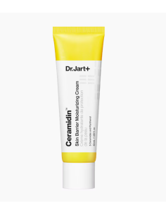 Dr. Jart+ Ceramidin Skin Barrier Mоisturizing Cream 50ml.