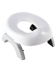 Детско гърне за път Summer Infant My Travel Potty