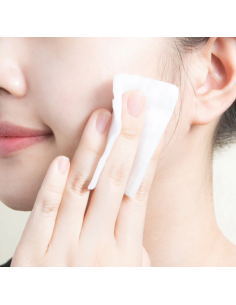 Mary-May Vegan Cica Tea Tree AHA PHA Blemish Toner 30ml MINI 2