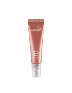 Medicube Triple Collagen Cream 4.0 5ml MINI