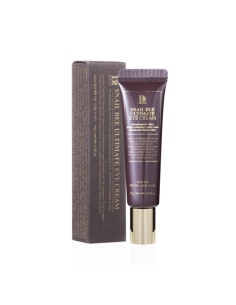 Benton Snail Bee Ultmate Eye Cream 10g MINI